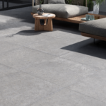 S101LF-Agglomerate-Agate-outdoor